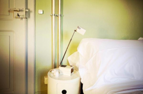 Do-Minus Boutique Home & private SPA Cà Pölète